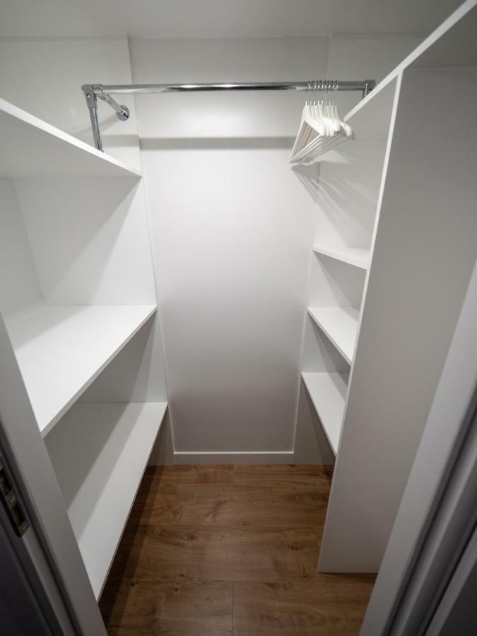 Old Town Apartment Morsztynowska クラクフ エクステリア 写真